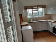 1 Bed Flat, Rokesly Avenue, N8