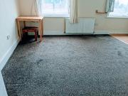 1 Bed Flat, Romford Road, E12