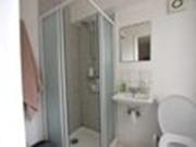 1 Bed Flat, Romney Court, W12