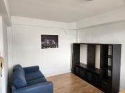 1 Bed Flat, Romney Court, W12