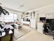 1 Bed, Flat, Rosebery Way, HP23 [INVESTMENT PROPERTY]