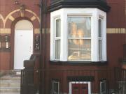 1 Bed Flat, Roundhay Road, LS8
