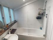 1 Bed Flat, Royal Crescent, W11