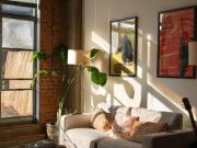 1 Bed Flat, Royle Building, N1