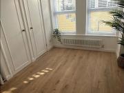 1 Bed Flat, Rugby Place, BN2