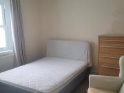 1 Bed Flat, Rutland Walk, SE6