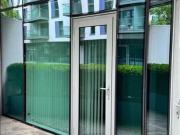 1 Bed Flat, Saffron Central Square, CR0 1 Bed Flat, Saffron Central Square, CR0