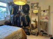 1 Bed Flat, Salisbury Road, N4 1 Bed Flat, Salisbury Road, N4