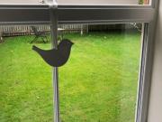 1 Bed Flat, Sandlewood Court, LS6