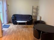 1 Bed Flat, Sandlewood Court, LS6