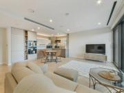 1 Bed Flat, Sands End Lane, SW6