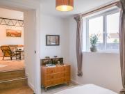 1 Bed Flat, Sandy Park, BS4