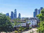 1 Bed Flat, Satchwell Road, E2