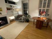 1 Bed Flat, Scott House, N7