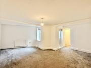 1 bed Flat Searles Road, SE1