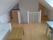 1 Bed Flat, Selborne Gardens, NW4