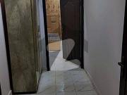1 Bed Flat Separate Wapda Residential Meter
