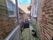 1 Bed Flat, Seven Sisters Road, N15