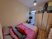 1 Bed Flat, Seven Sisters Road, N15