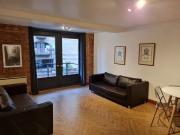 1 Bed Flat, Shad Thames, SE1