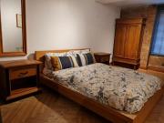 1 Bed Flat, Shad Thames, SE1