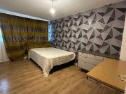 1 Bed Flat Share Centurion Way Purfleet RM19 JBrown...