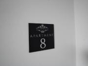 1 bed flat share to rent in Braunstone Gate, Leicester, LE3