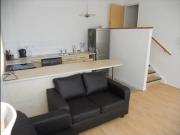 1 Bed Flat, Shaw Street, L6
