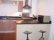 1 Bed Flat, Sherborne Street, B16