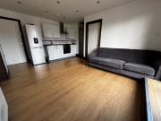 1 Bed Flat, Shirley Road, SO15