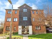 1 Bed, Flat, Shoeburyness, Essex, SS3 [INVESTMENT PROPERTY]