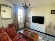 1 Bed Flat, Shorrolds Road, SW6