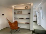 1 Bed Flat, Shrewsbury Court, EC1Y