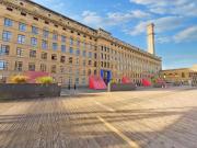 1 Bed, Flat, Silk Warehouse, Lilycroft Road, BD9...