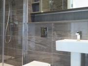 1 Bed Flat, Silvercroft Street, M15