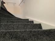 1 Bed Flat, Silvester Road, SE22