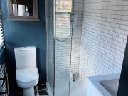 1 Bed Flat, Single Month Lets Available, NW8