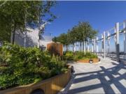 1 Bed Flat, Sky Gardens, SW8