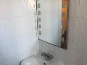 1 Bed Flat, Slateford, EH14
