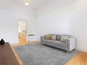 1 Bed Flat, Slateford Road, EH11