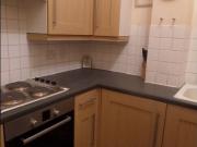 1 Bed Flat, Slipway House, E14
