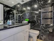 1 Bed Flat, Sloane Avenue, SW3