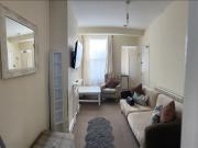 1 Bed Flat, Sneinton Hermitage, NG2