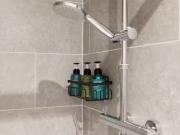 1 Bed Flat, Someset Street, LS1