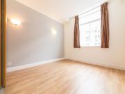 1 Bed Flat, South Block, SE1 1 Bed Flat, South Block, SE1