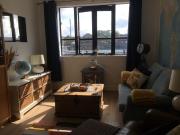 1 Bed Flat, South Ferry Quay, L3
