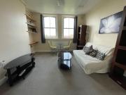 1 Bed Flat, South Lambeth Rd, SW8