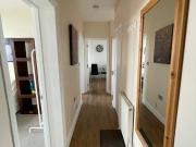 1 Bed Flat, South Lambeth Rd, SW8