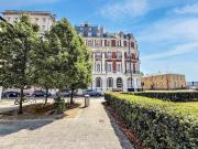 1 Bed, Flat, Southampton, SO14 [INVESTMENT PROPERTY]