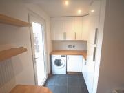 1 Bed Flat, Southfields Road, SW18